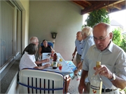 2011-08-20 Geb Andree 70.12